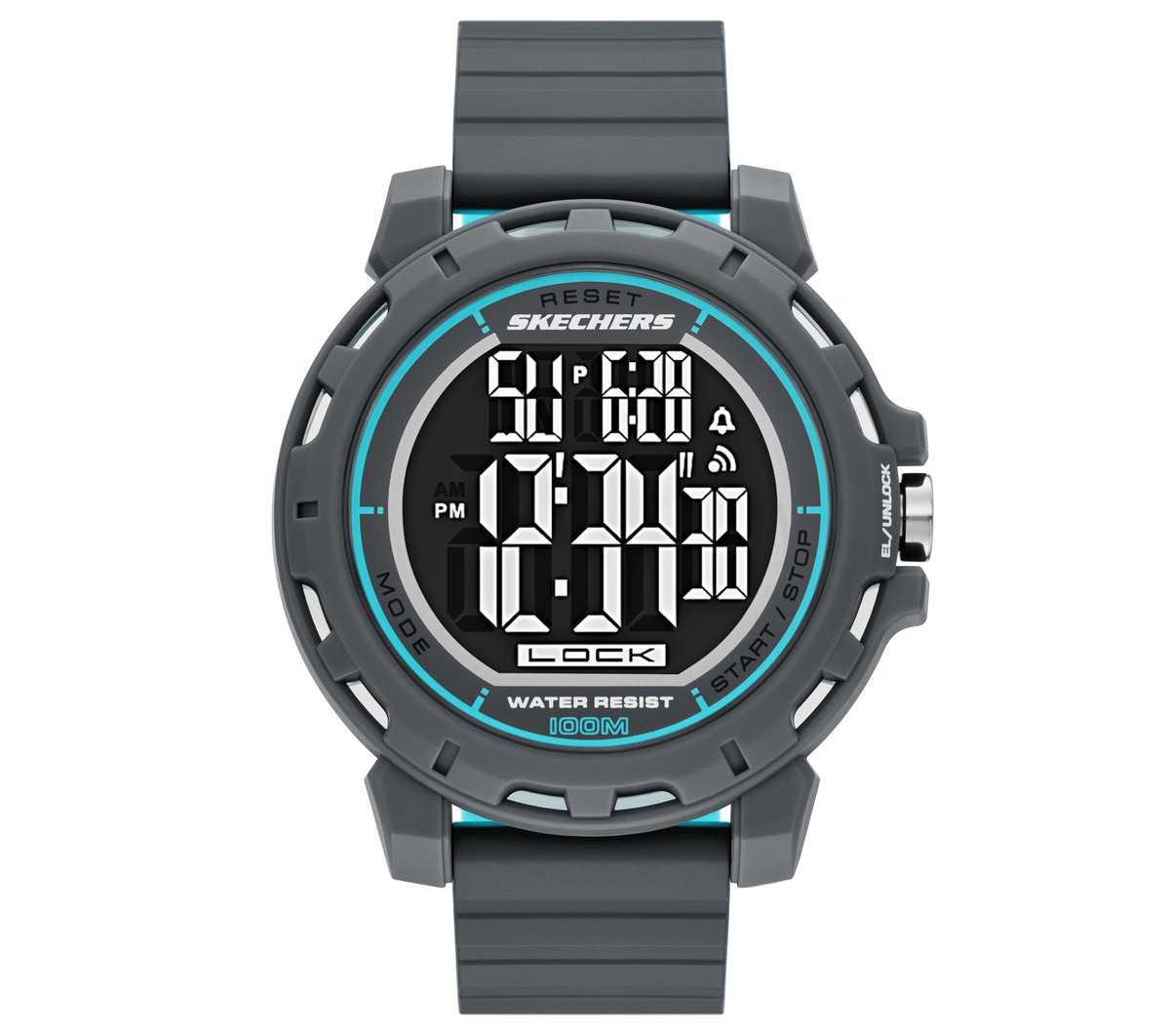 Men|Clothing Skechers Slip-ins:Newkirk Watch | Skechers Men|Clothing