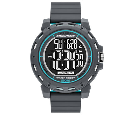 Men|Clothing Skechers Slip-ins:Newkirk Watch | Skechers Men|Clothing