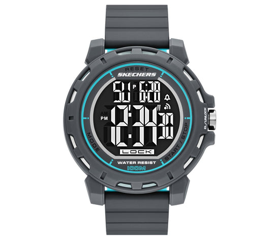 Men|Clothing Skechers Slip-ins:Newkirk Watch | Skechers Men|Clothing