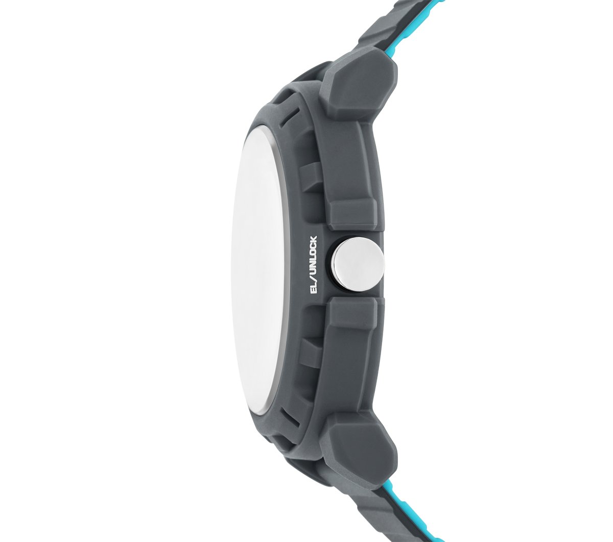 Men|Clothing Skechers Slip-ins:Newkirk Watch | Skechers Men|Clothing