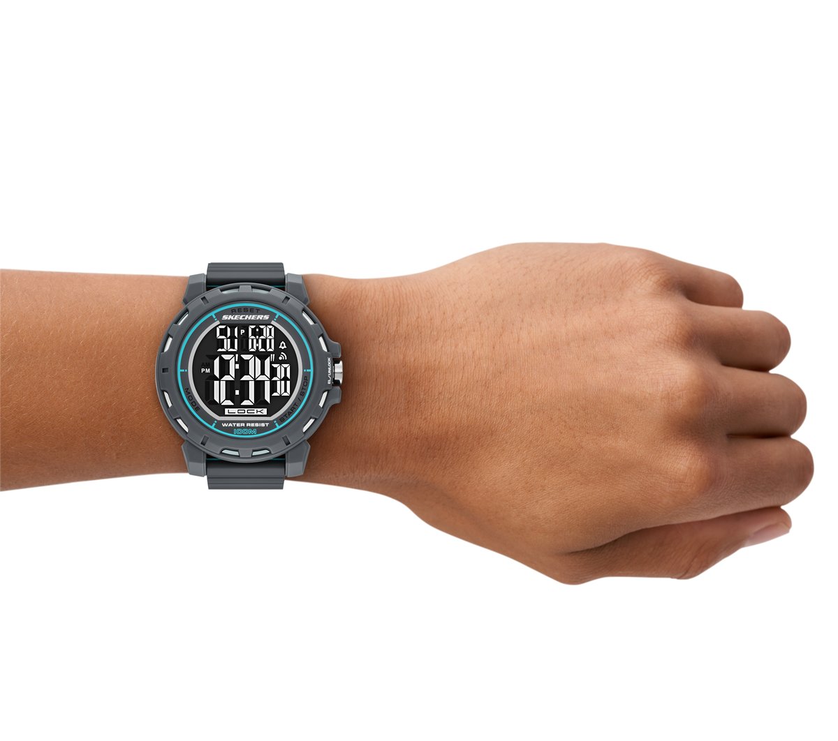 Men|Clothing Skechers Slip-ins:Newkirk Watch | Skechers Men|Clothing