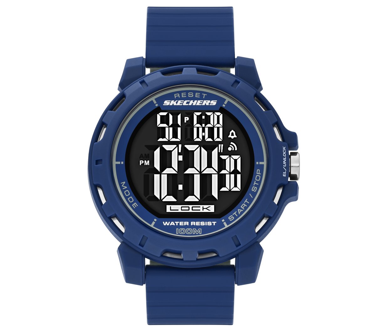 Men|Clothing Skechers Slip-ins:Newkirk Watch | Skechers Men|Clothing