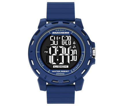 Men|Clothing Skechers Slip-ins:Newkirk Watch | Skechers Men|Clothing