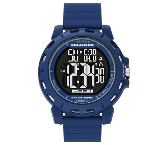 Men|Clothing Skechers Slip-ins:Newkirk Watch | Skechers Men|Clothing