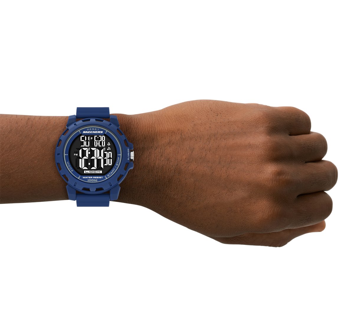 Men|Clothing Skechers Slip-ins:Newkirk Watch | Skechers Men|Clothing