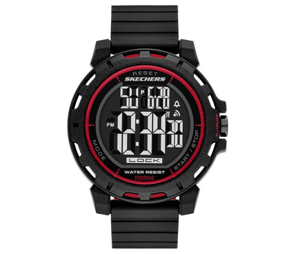 Men|Clothing Skechers Slip-ins:Newkirk Watch | Skechers Men|Clothing