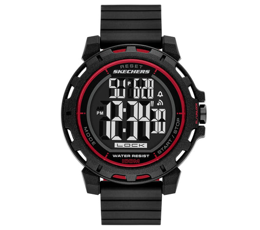 Men|Clothing Skechers Slip-ins:Newkirk Watch | Skechers Men|Clothing