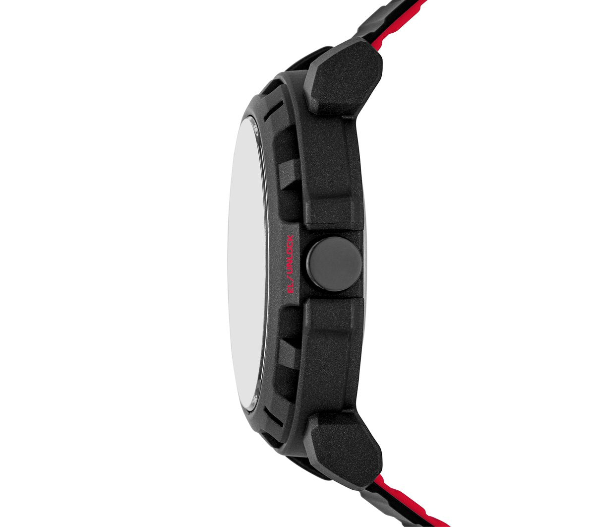 Men|Clothing Skechers Slip-ins:Newkirk Watch | Skechers Men|Clothing