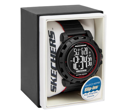 Men|Clothing Skechers Slip-ins:Newkirk Watch | Skechers Men|Clothing