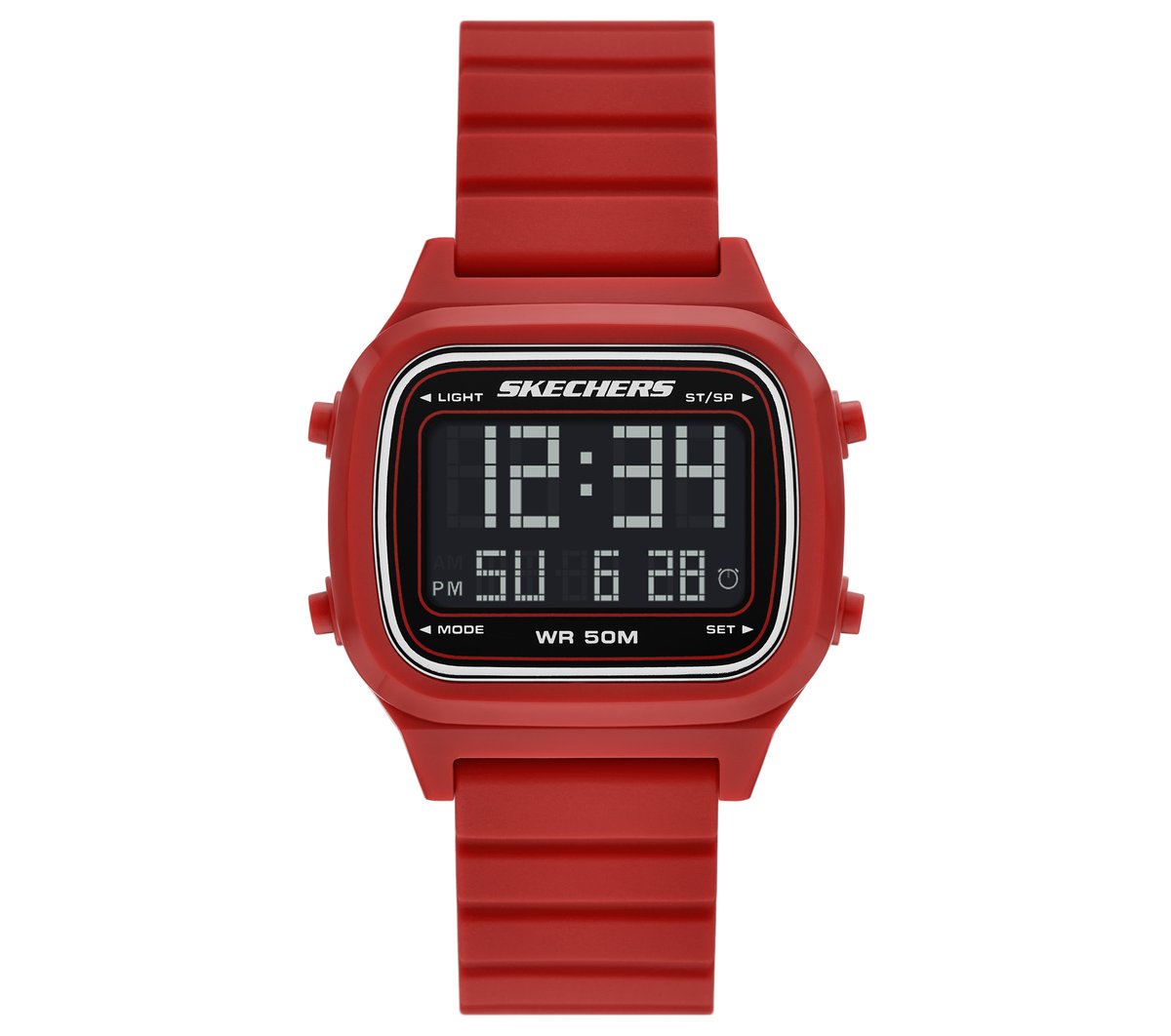 Men|Clothing Skechers Slip-ins: Fiske Watch | Skechers Men|Clothing
