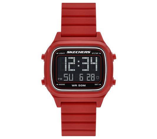 Men|Clothing Skechers Slip-ins: Fiske Watch | Skechers Men|Clothing