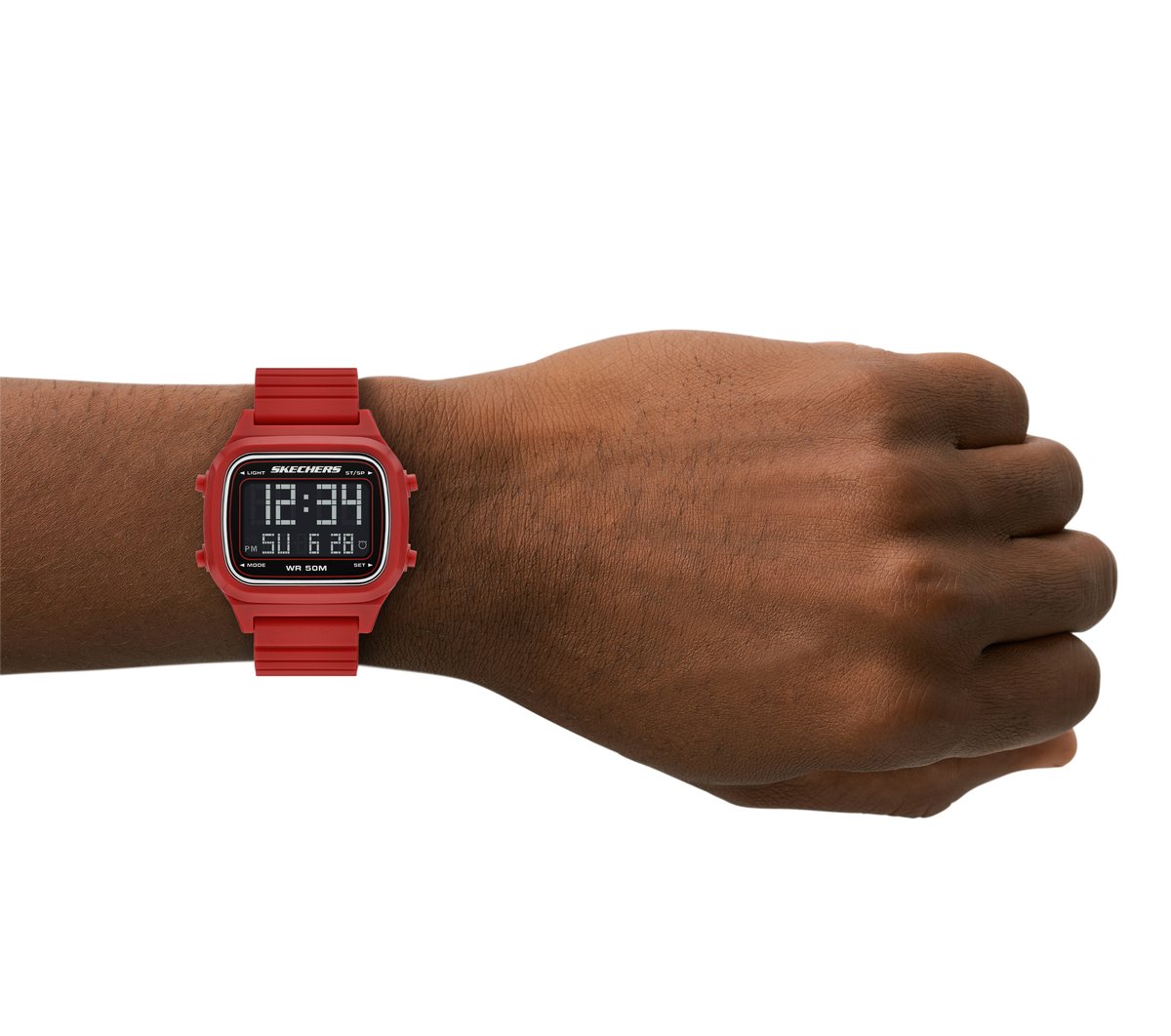 Men|Clothing Skechers Slip-ins: Fiske Watch | Skechers Men|Clothing