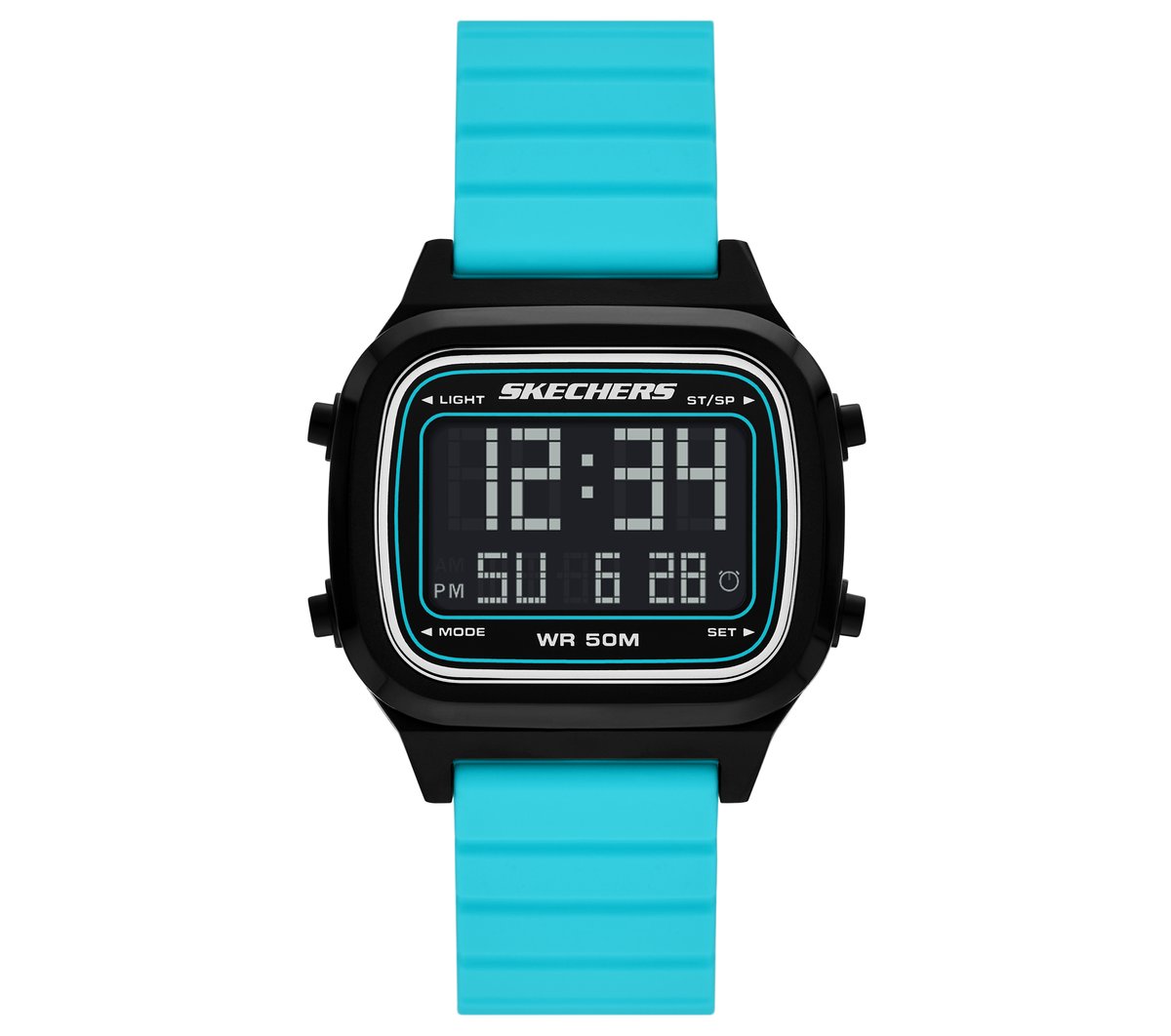 Men|Clothing Skechers Slip-ins: Fiske Watch | Skechers Men|Clothing