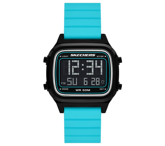 Men|Clothing Skechers Slip-ins: Fiske Watch | Skechers Men|Clothing