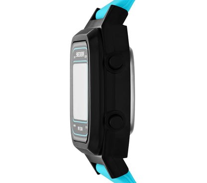 Men|Clothing Skechers Slip-ins: Fiske Watch | Skechers Men|Clothing