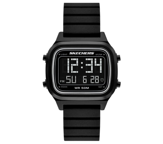Men|Clothing Skechers Slip-ins: Fiske Watch | Skechers Men|Clothing