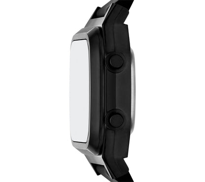 Men|Clothing Skechers Slip-ins: Fiske Watch | Skechers Men|Clothing