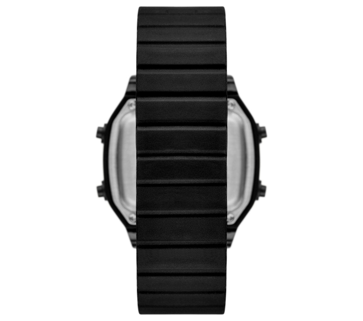Men|Clothing Skechers Slip-ins: Fiske Watch | Skechers Men|Clothing