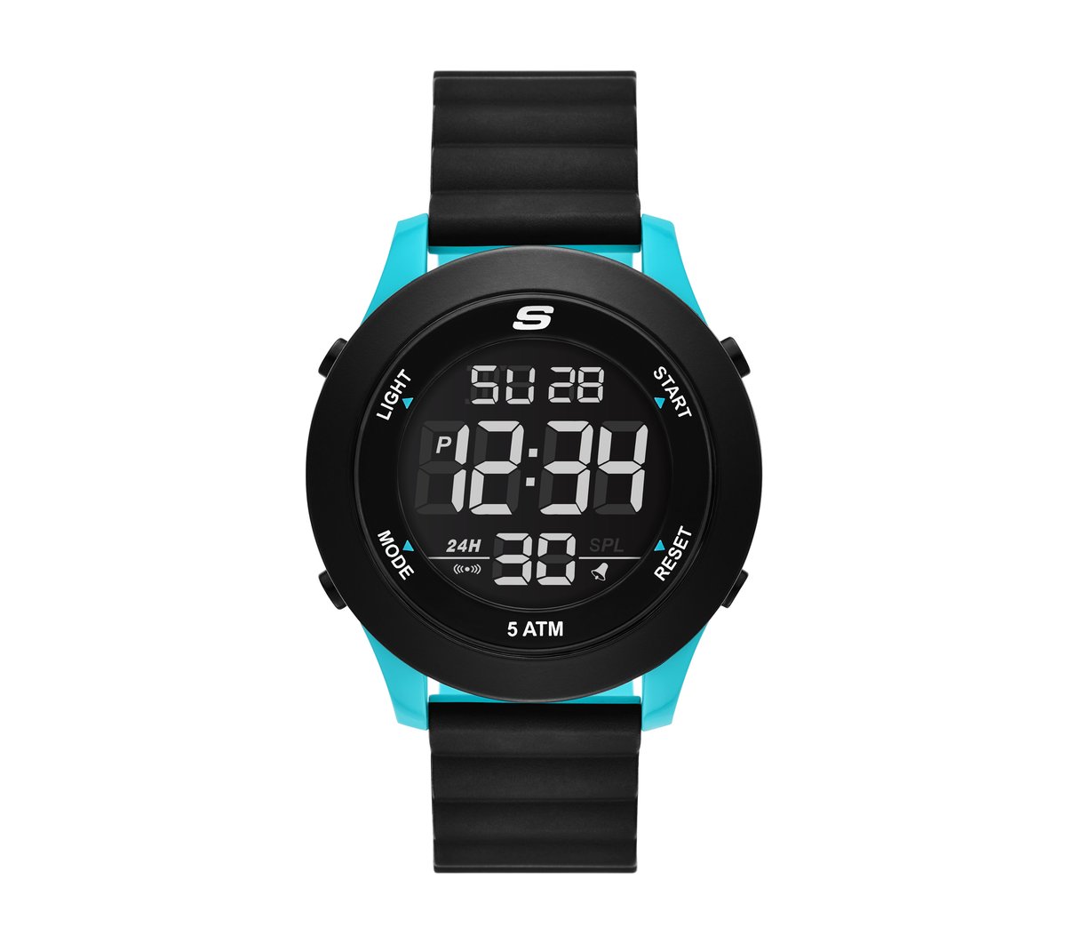 Men|Clothing Skechers Slip-ins: Rosecrans Watch | Skechers Men|Clothing