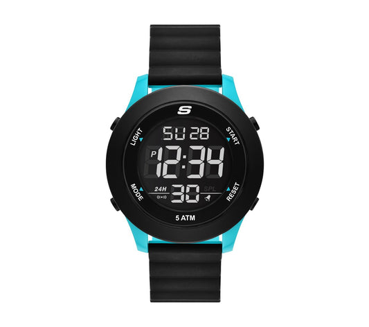 Men|Clothing Skechers Slip-ins: Rosecrans Watch | Skechers Men|Clothing