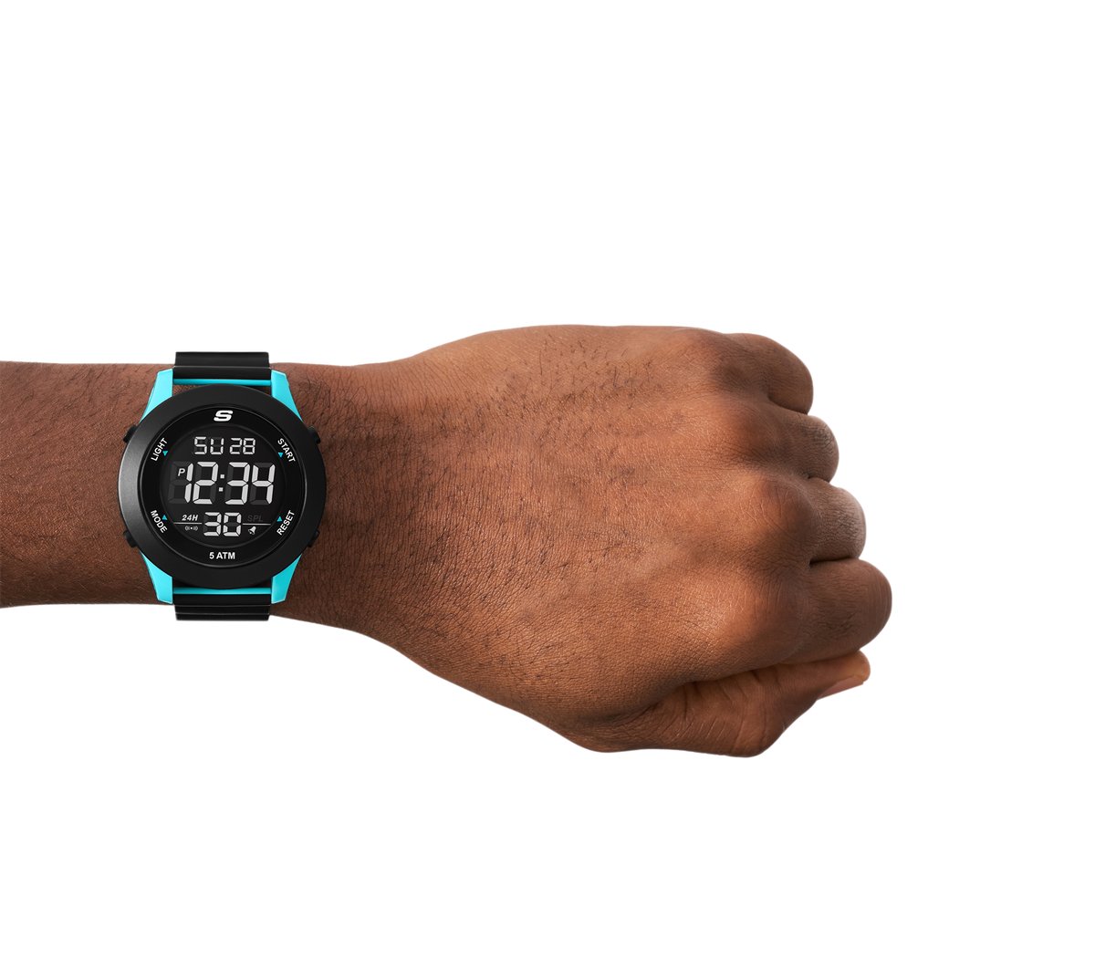 Men|Clothing Skechers Slip-ins: Rosecrans Watch | Skechers Men|Clothing