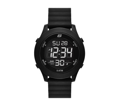 Men|Clothing Skechers Slip-ins: Rosecrans Watch | Skechers Men|Clothing