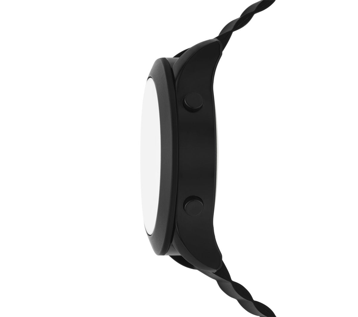 Men|Clothing Skechers Slip-ins: Rosecrans Watch | Skechers Men|Clothing