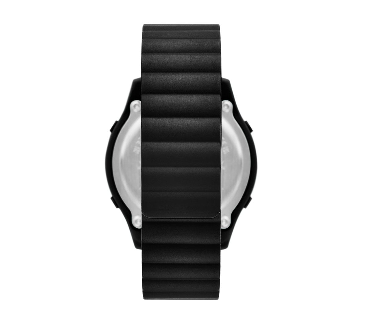 Men|Clothing Skechers Slip-ins: Rosecrans Watch | Skechers Men|Clothing