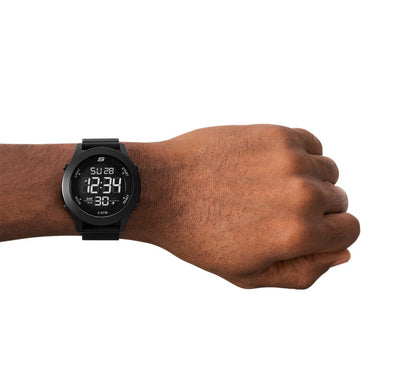 Men|Clothing Skechers Slip-ins: Rosecrans Watch | Skechers Men|Clothing