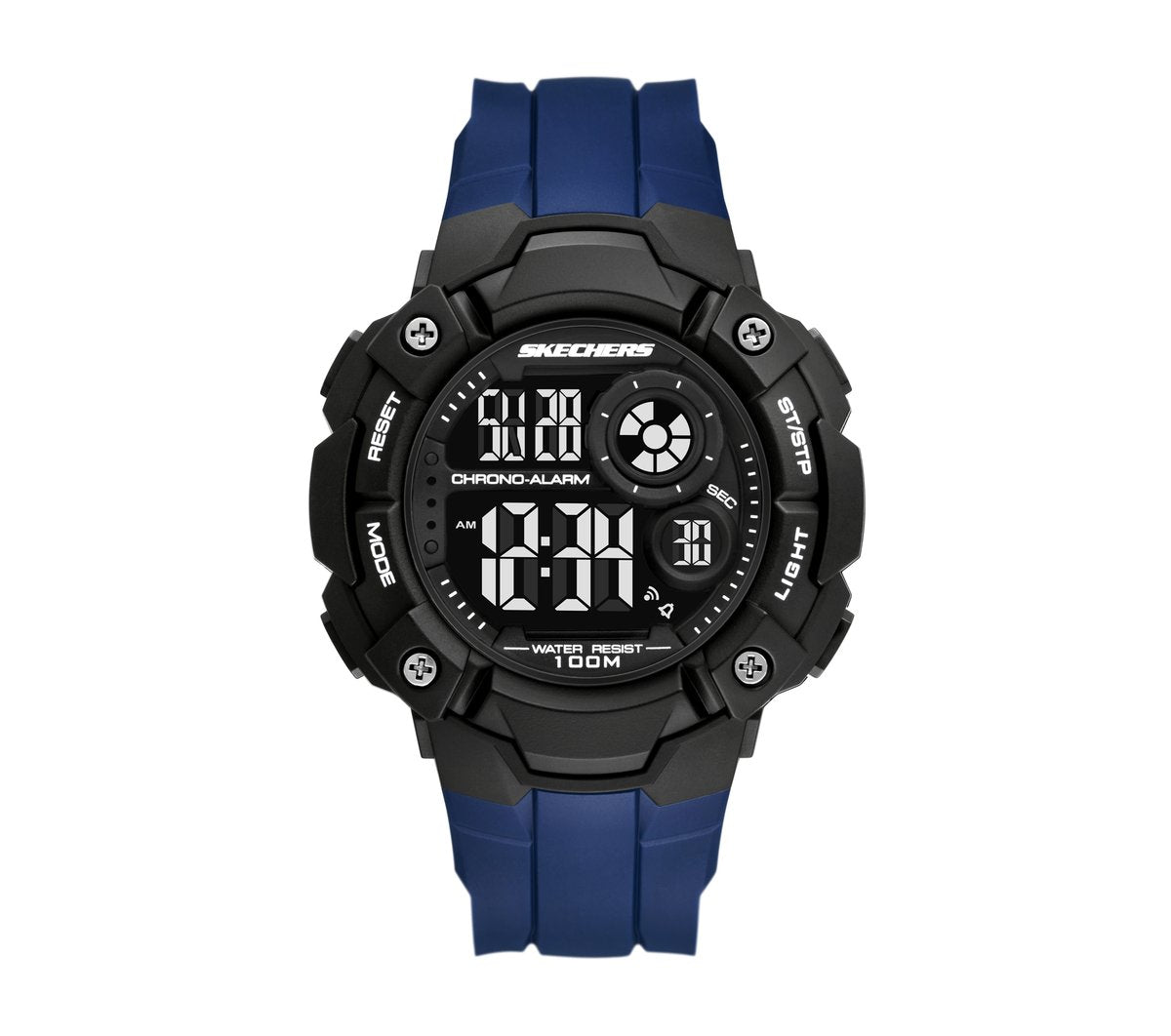 Men|Clothing Skechers Westlawn Watch | Skechers Men|Clothing