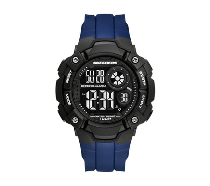 Men|Clothing Skechers Westlawn Watch | Skechers Men|Clothing