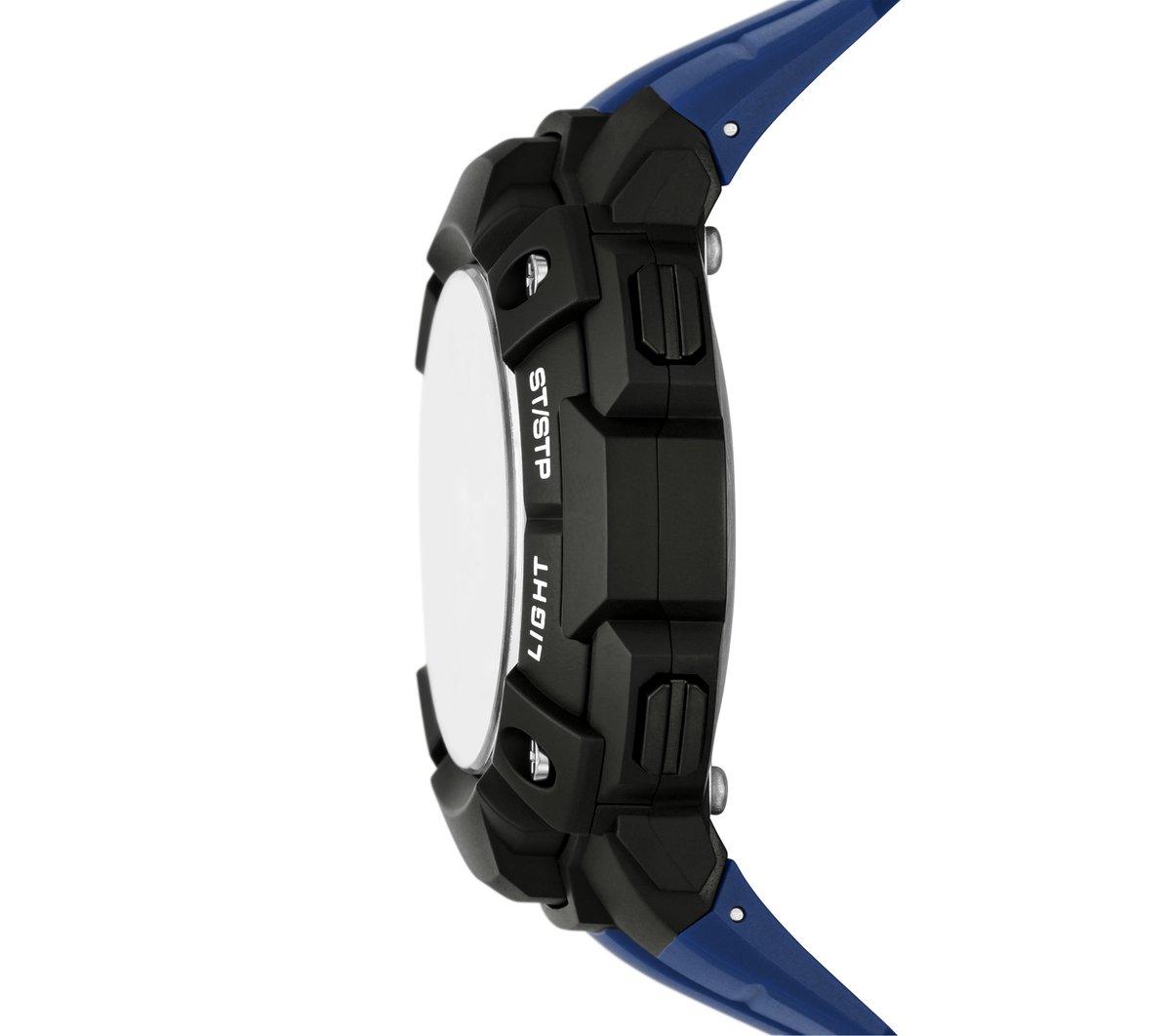 Men|Clothing Skechers Westlawn Watch | Skechers Men|Clothing