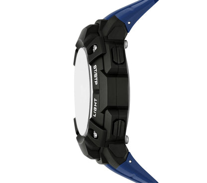 Men|Clothing Skechers Westlawn Watch | Skechers Men|Clothing