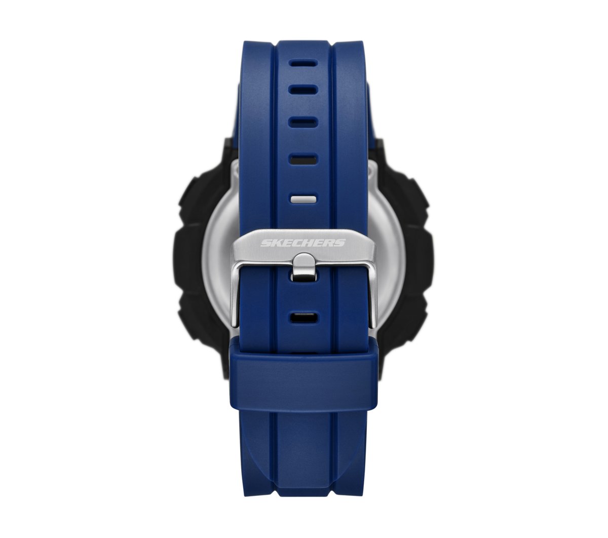 Men|Clothing Skechers Westlawn Watch | Skechers Men|Clothing