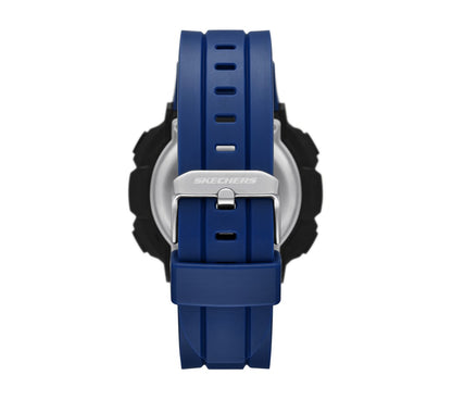 Men|Clothing Skechers Westlawn Watch | Skechers Men|Clothing