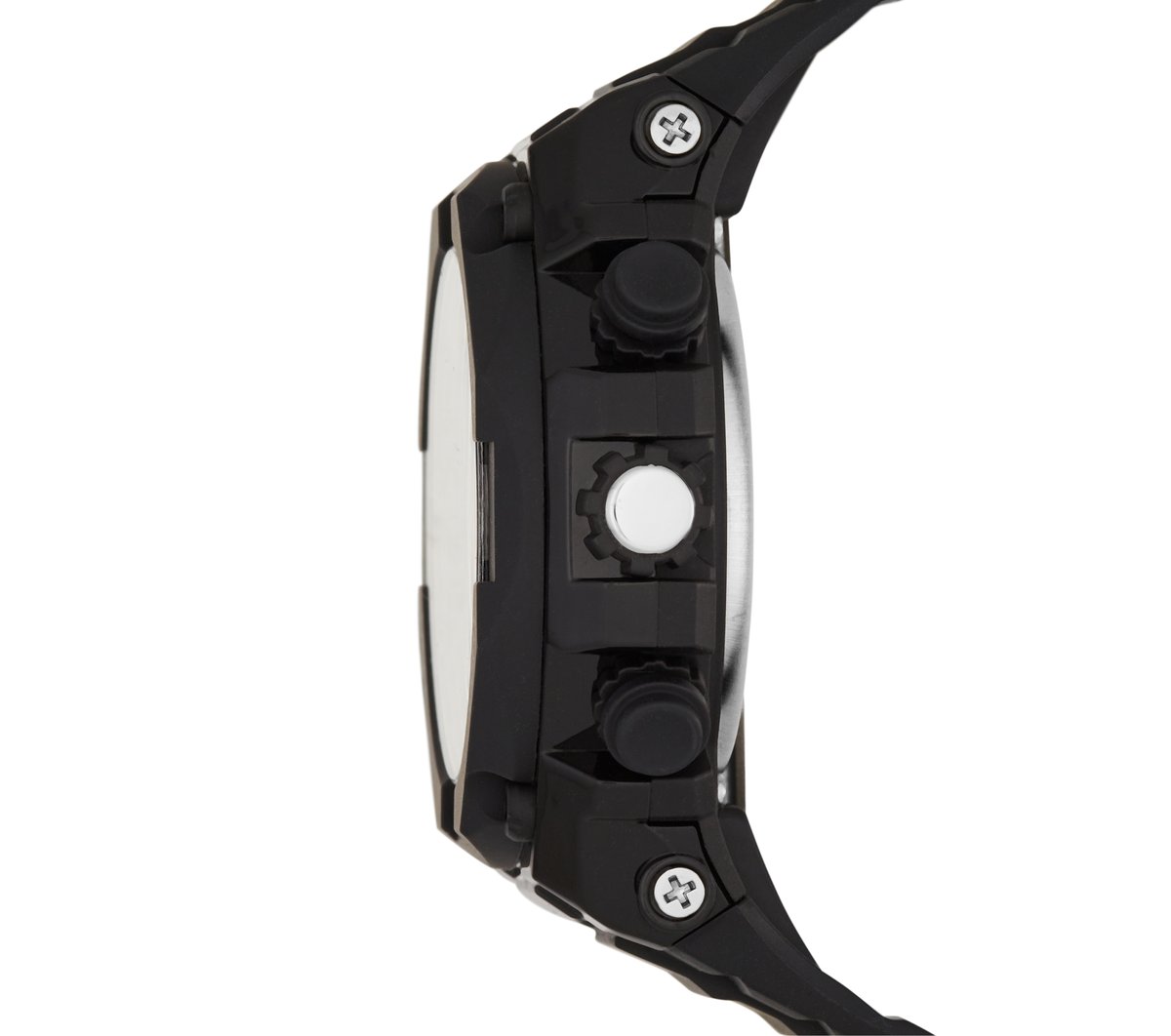 Men|Clothing Skechers El Segundo Watch | Skechers Men|Clothing