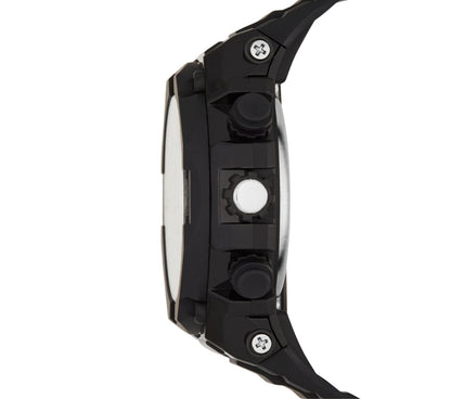 Men|Clothing Skechers El Segundo Watch | Skechers Men|Clothing