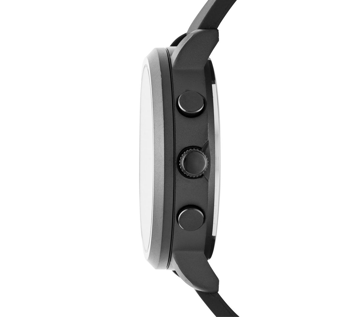 Men|Clothing Skechers Lawndale Watch | Skechers Men|Clothing