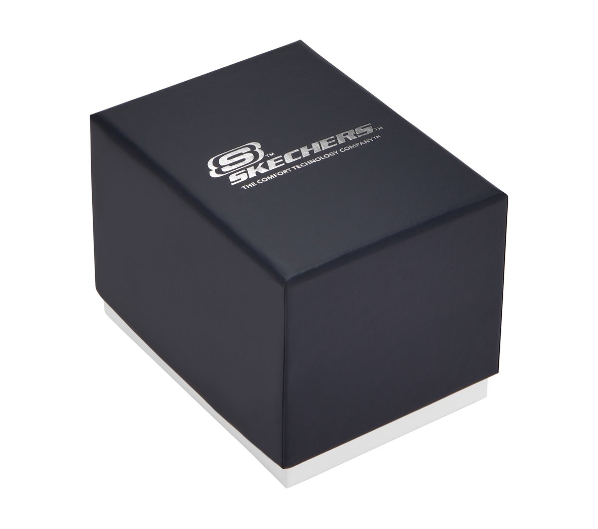 Men|Clothing Skechers Lawndale Watch | Skechers Men|Clothing