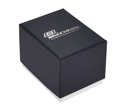 Men|Clothing Skechers Lawndale Watch | Skechers Men|Clothing