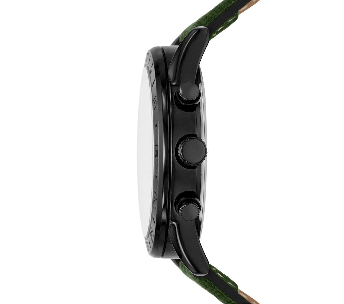 Men|Clothing Skechers Kornblum Camo Watch | Skechers Men|Clothing