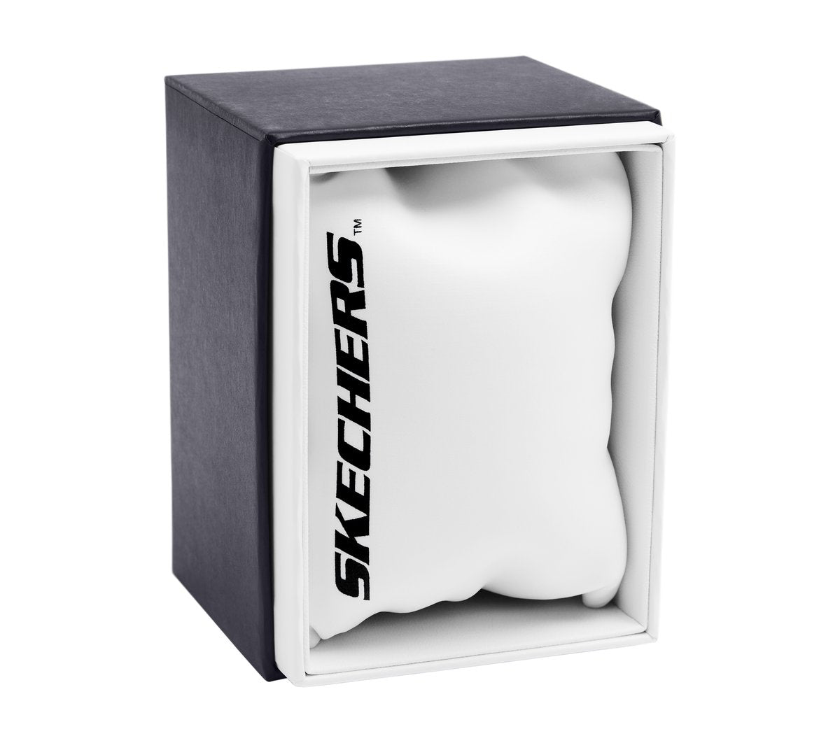 Men|Clothing Skechers Flournoy Watch | Skechers Men|Clothing