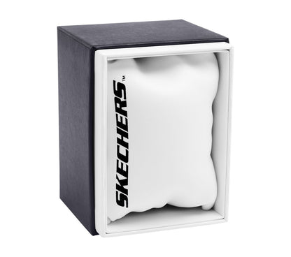 Men|Clothing Skechers Flournoy Watch | Skechers Men|Clothing