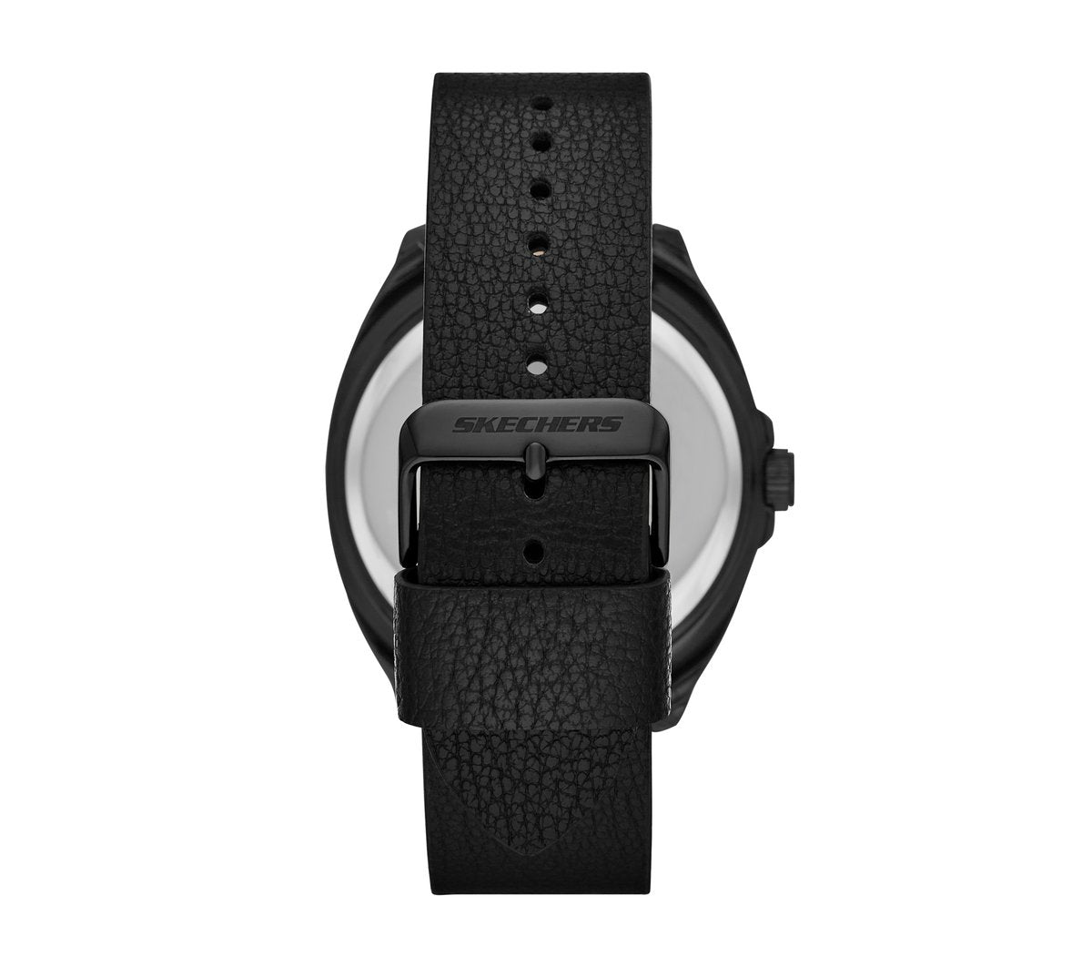 Men|Clothing Skechers Brentwood Black Watch | Skechers Men|Clothing