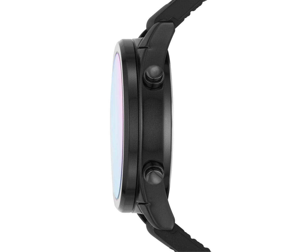 Men|Clothing Skechers Accessories Blue Face Digital Watch | Skechers Men|Clothing