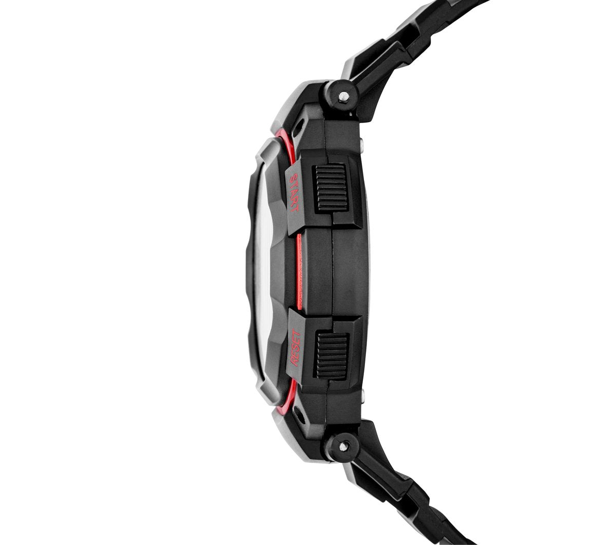 Men|Clothing Skechers Ruhland Watch | Skechers Men|Clothing