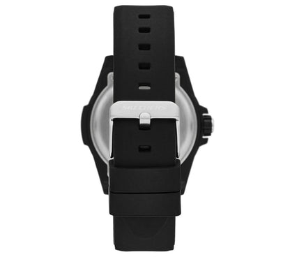 Men|Clothing Skechers Encino Camo Sili Watch | Skechers Men|Clothing