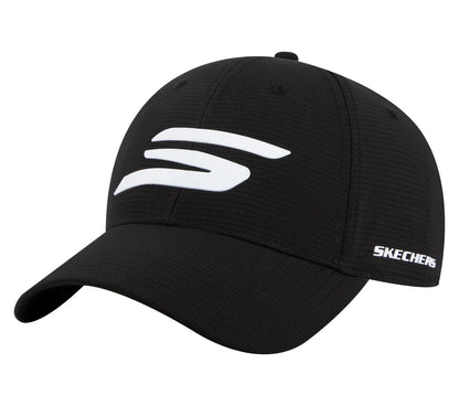 Men|Clothing Skechers Prime Baseball Hat | Skechers Men|Clothing