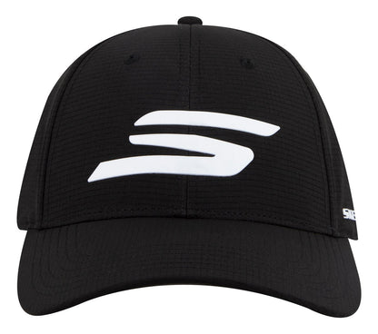 Men|Clothing Skechers Prime Baseball Hat | Skechers Men|Clothing