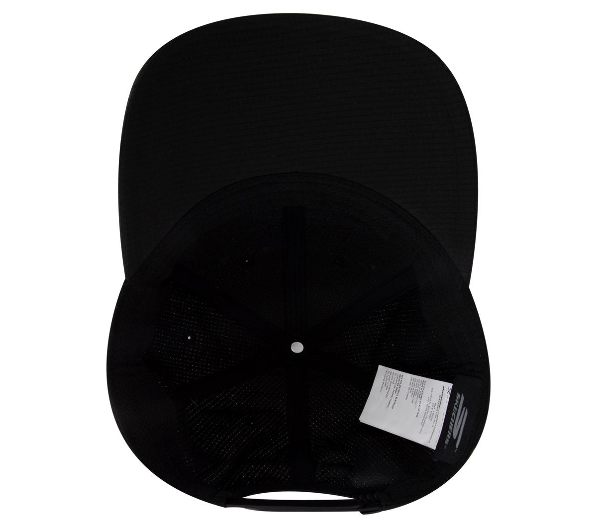 Men|Clothing Skechers Prime Baseball Hat | Skechers Men|Clothing